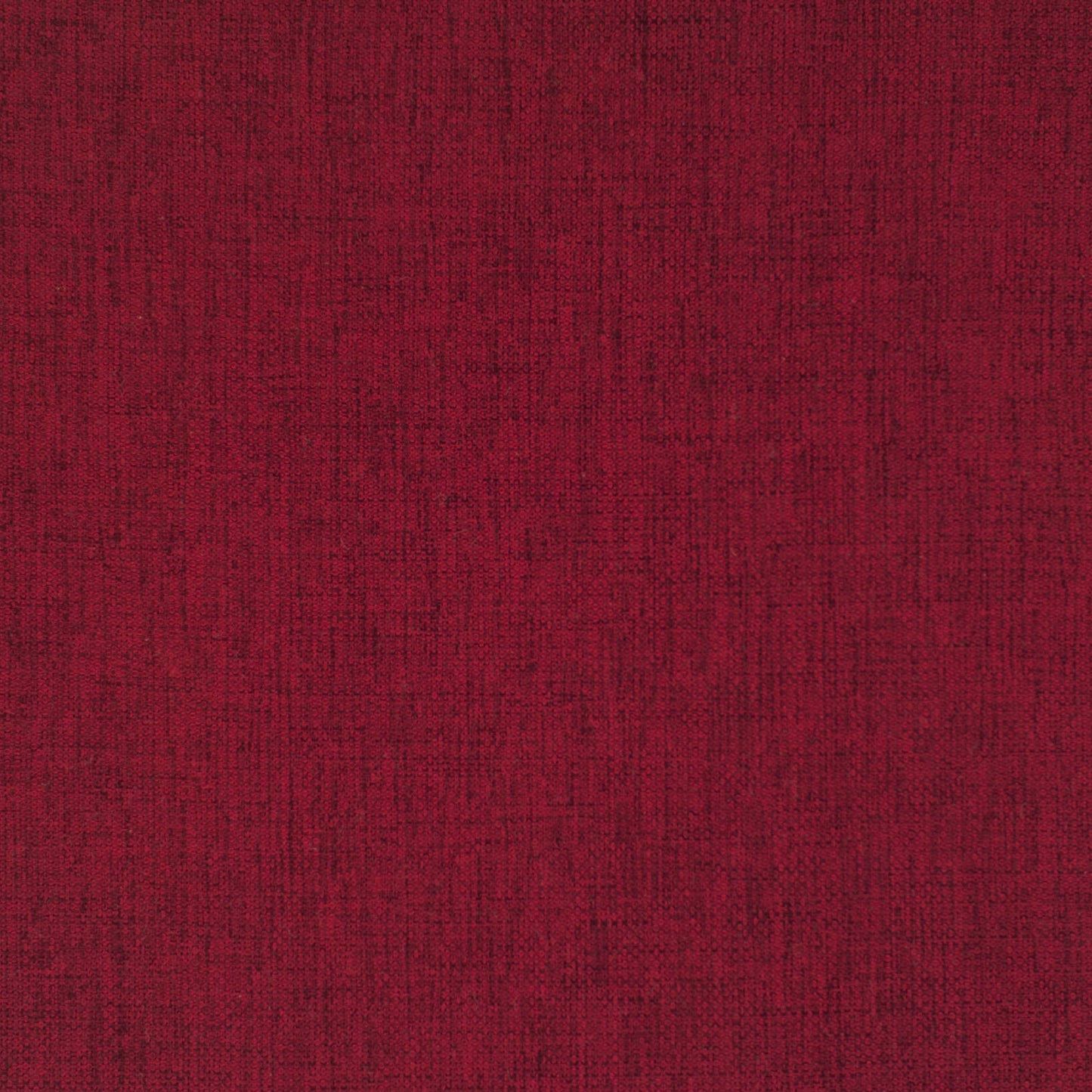 Table Cloth 5 pcs Round Wine Red Ø 160 cm