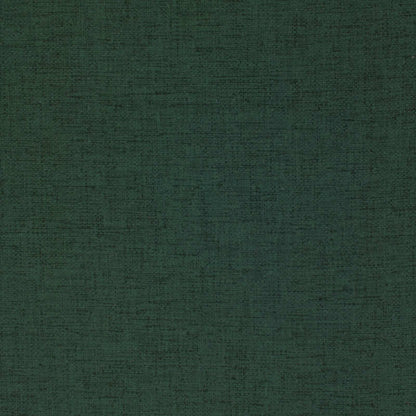 Table Cloth 5 pcs Oval Dark Green 130 x 180 cm