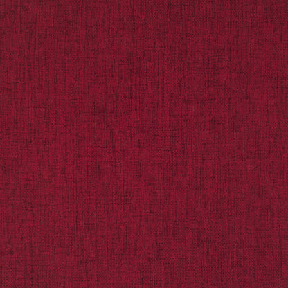 Table Cloth 5 pcs Oval Wine Red 160 x 220 cm