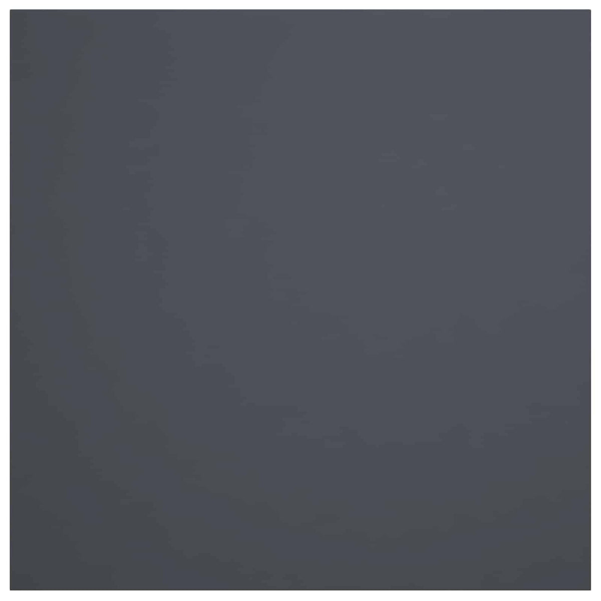 Plant Stand 2 pcs Anthracite 30 x 30 x 60 cm Galvanised Steel