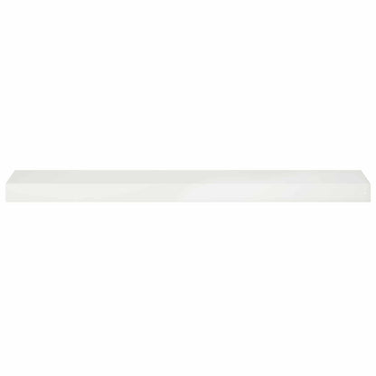 Garden Cover Profile 10 pcs 100 x 20 x 5 cm Steel White