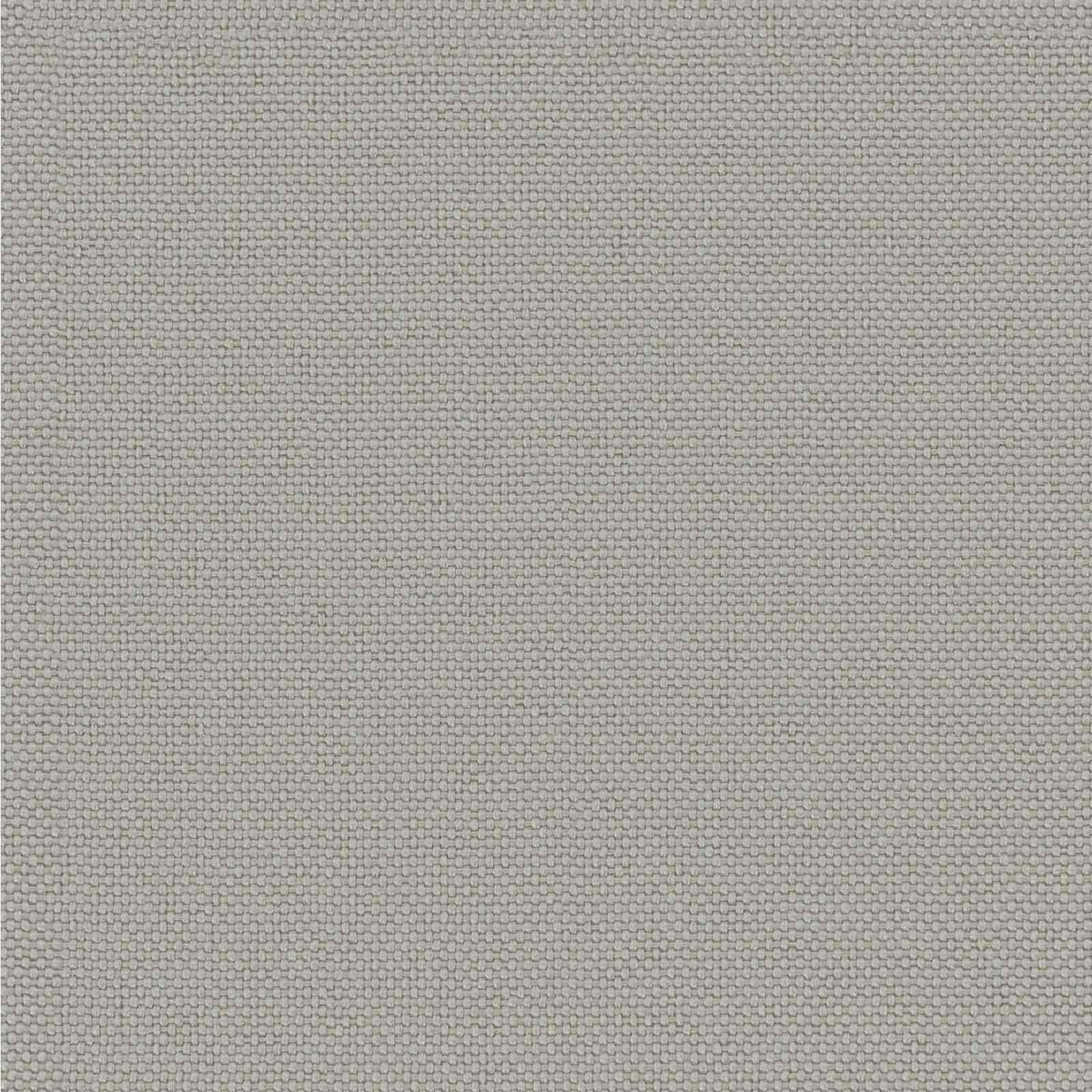 4-Piece Back Cushions PUTTEN 4 pcs 100% Polyester Grey