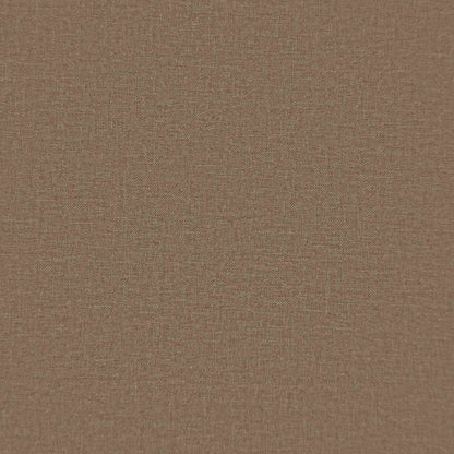 4-Piece Seat Cushions SOEST 4 pcs 100% Polyester Taupe