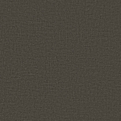 4-Piece Seat Cushions SOEST 4 pcs 100% Polyester Anthracite