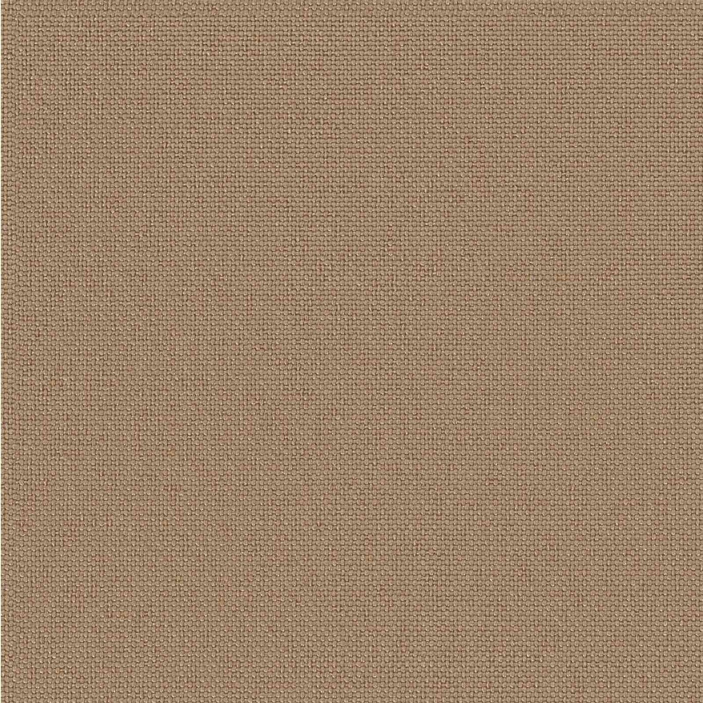 4-Piece Seat Cushions SOEST 4 pcs 100% Polyester Taupe