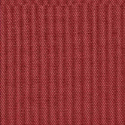 4-Piece Seat Cushions SOEST 4 pcs 100% Polyester Wine Red