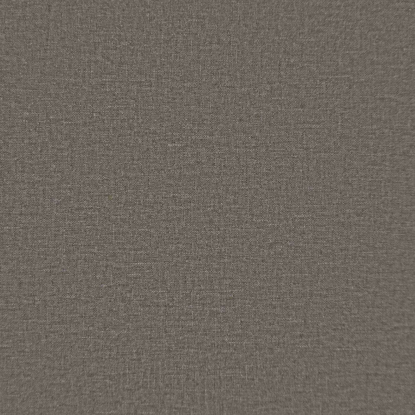4-Piece Seat Cushions SOEST 4 pcs 100% Polyester Grey