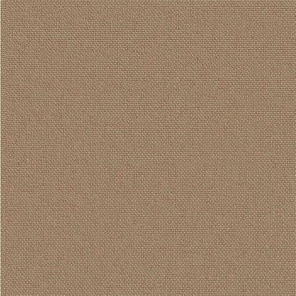 4-Piece Seat Cushions SOEST 4 pcs 100% Polyester Taupe