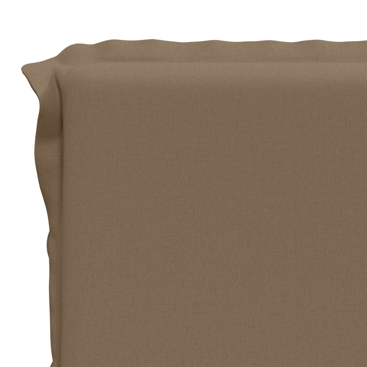 6-Piece High Back Bhair Cushions GEMERT 6 pcs 100% Polyester