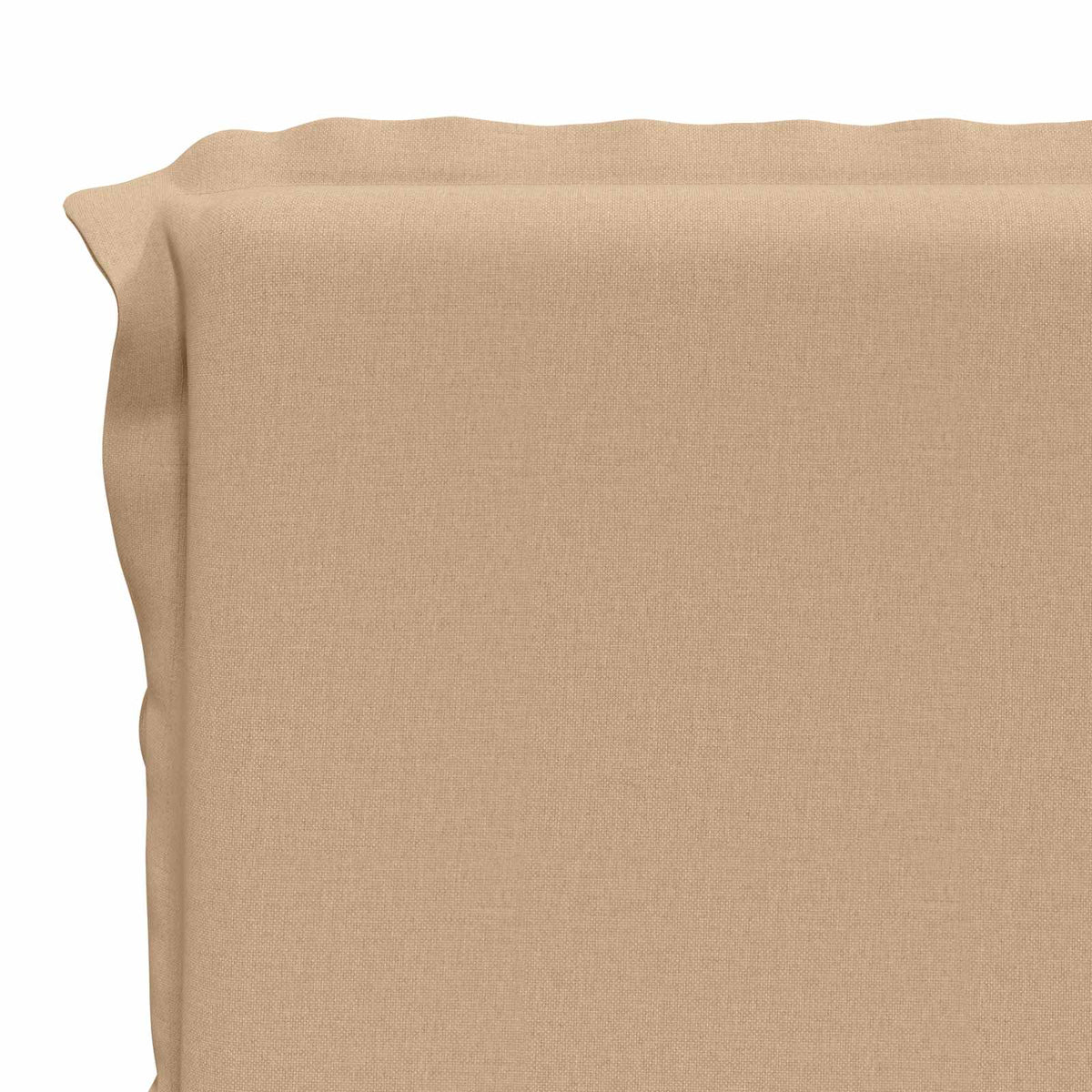 4-Piece High Back Bhair Cushions GEMERT 4 pcs 100% Polyester