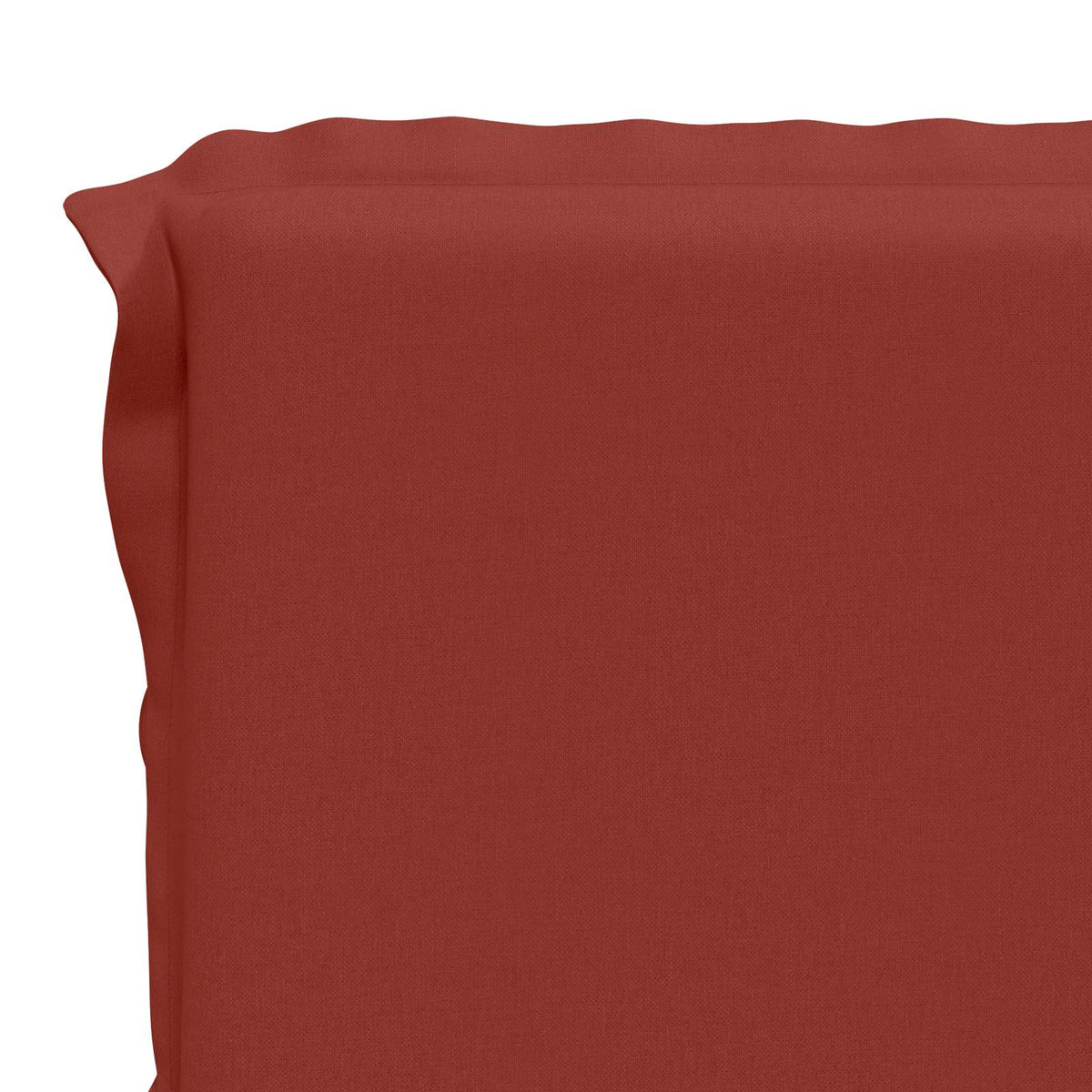 6-Piece High Back Bhair Cushions GEMERT 6 pcs 100% Polyester