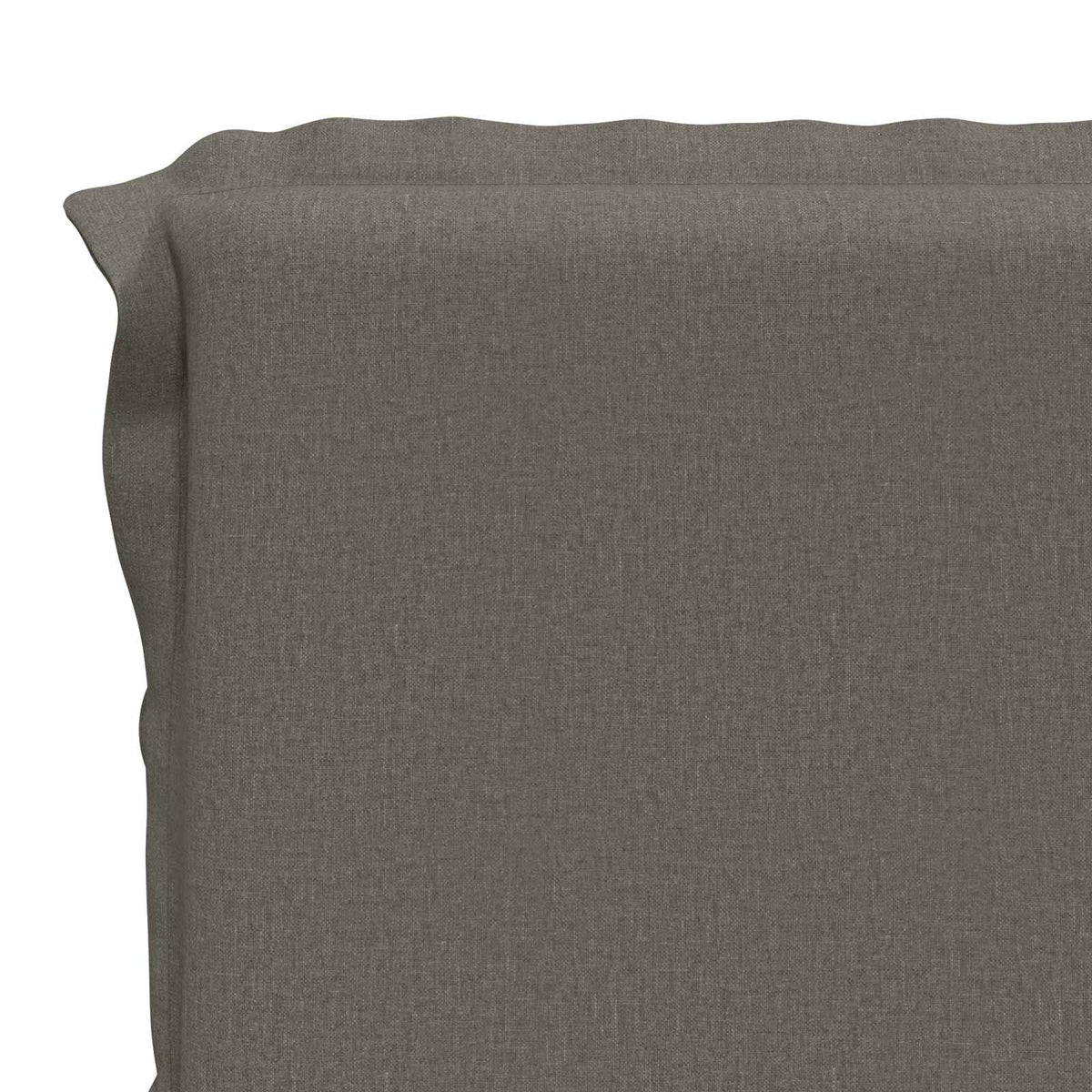4-Piece High Back Bhair Cushions GEMERT 4 pcs 100% Polyester