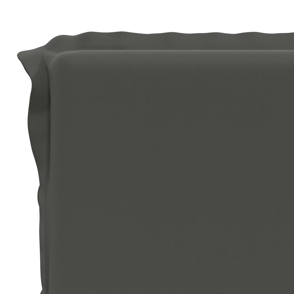 6-Piece High Back Bhair Cushions GEMERT 6 pcs 100% Polyester