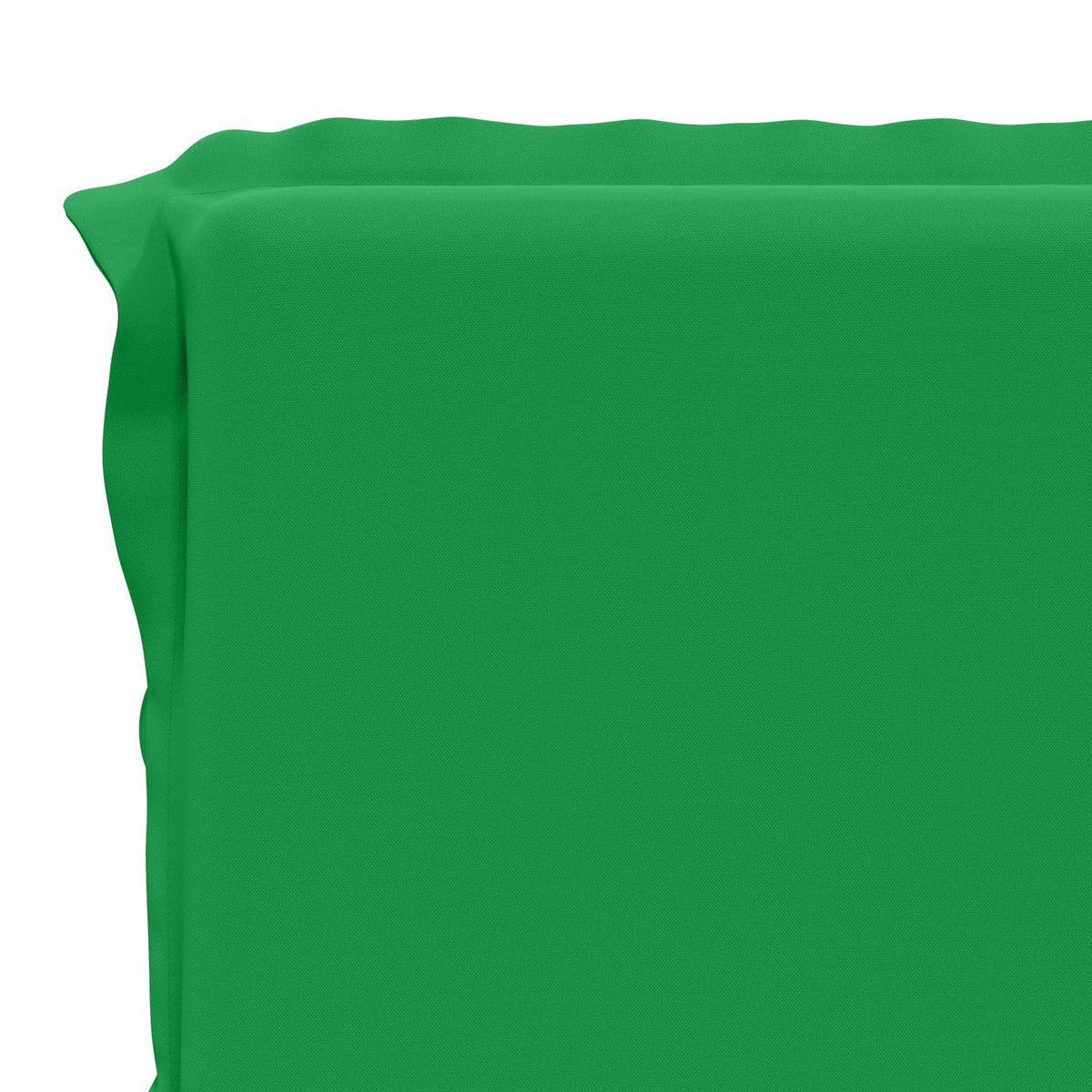 4-Piece High Back Bhair Cushions GEMERT 4 pcs 100% Polyester