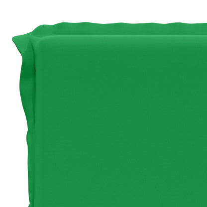 4-Piece High Back Bhair Cushions GEMERT 4 pcs 100% Polyester