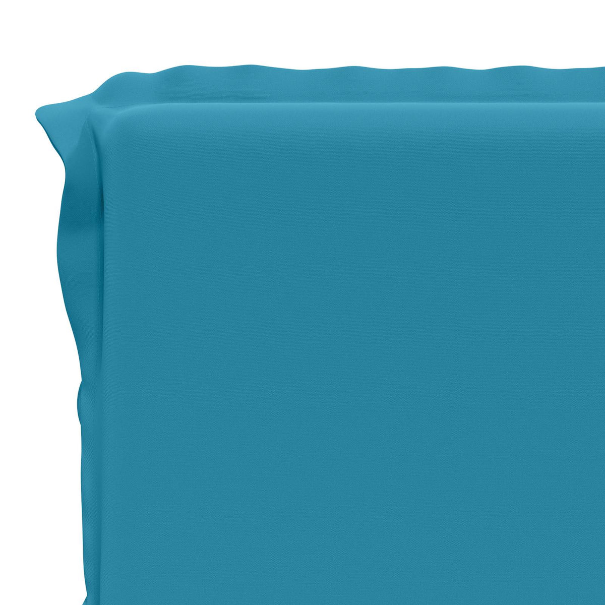 4-Piece High Back Bhair Cushions GEMERT 4 pcs 100% Polyester