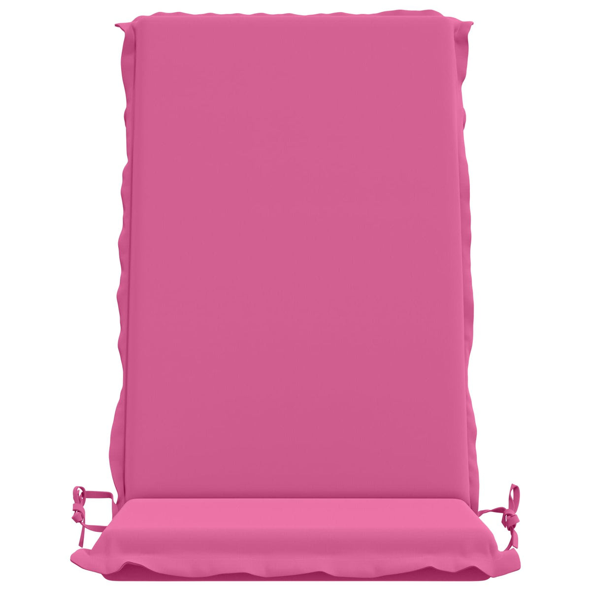 6-Piece High Back Bhair Cushions GEMERT 6 pcs 100% Polyester