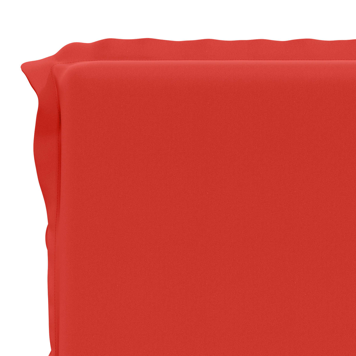 4-Piece High Back Bhair Cushions GEMERT 4 pcs 100% Polyester