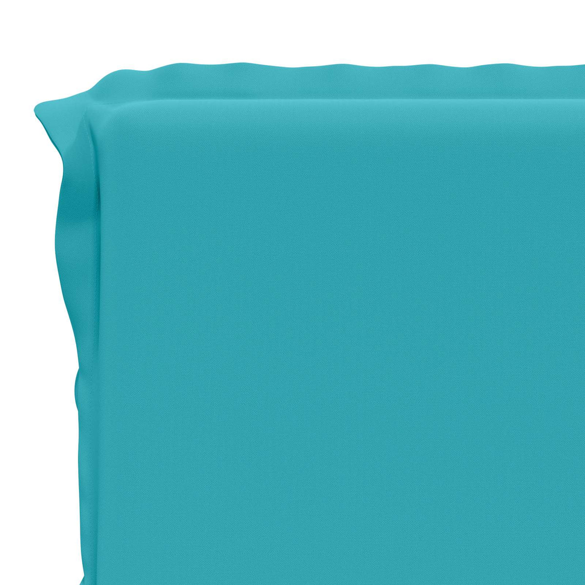 4-Piece High Back Bhair Cushions GEMERT 4 pcs 100% Polyester