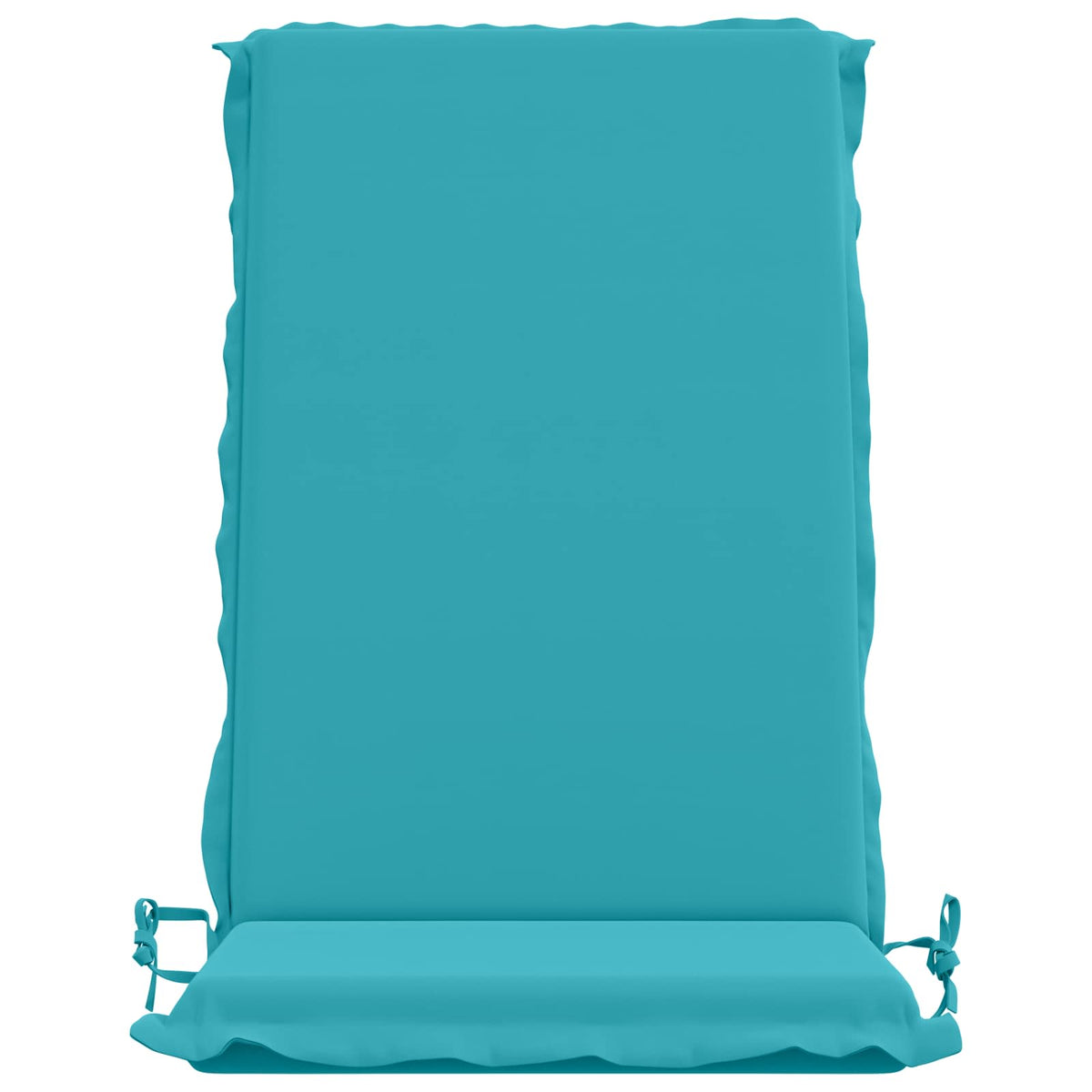 4-Piece High Back Bhair Cushions GEMERT 4 pcs 100% Polyester