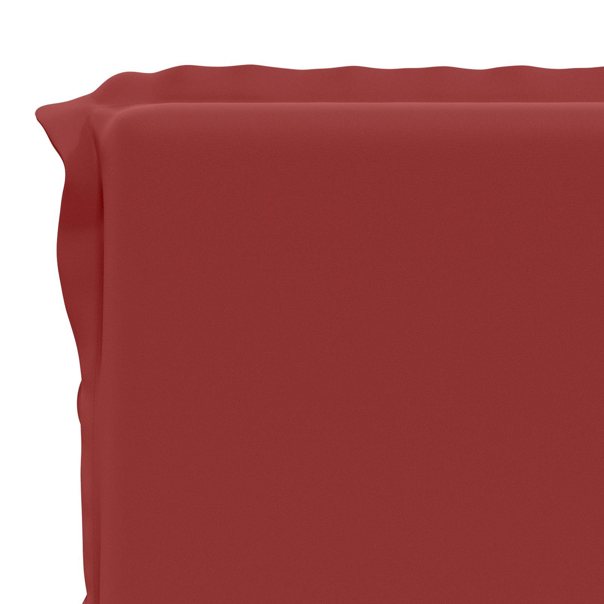 4-Piece High Back Bhair Cushions GEMERT 4 pcs 100% Polyester