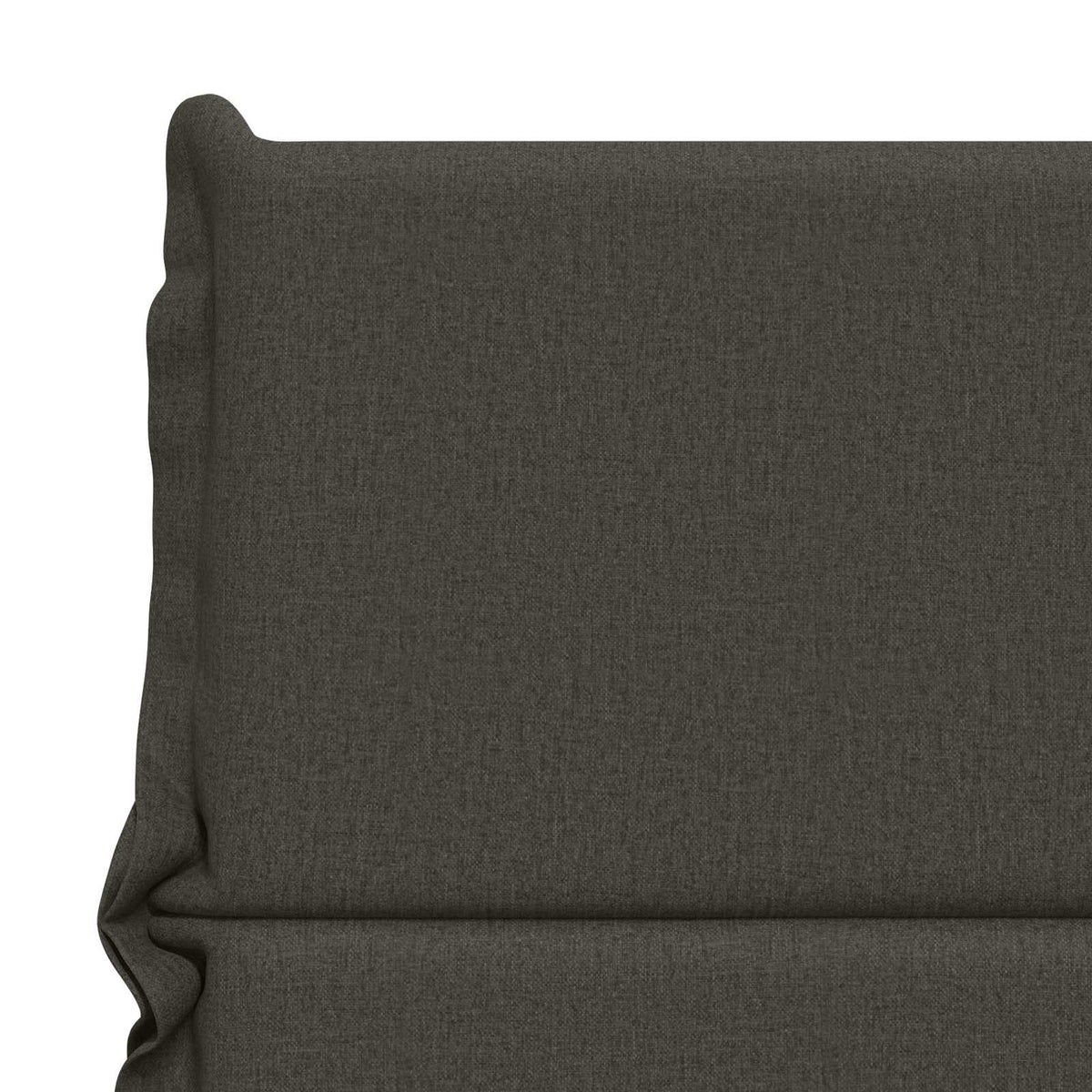 6-Piece High Back Bhair Cushions GEMERT 100% Polyester