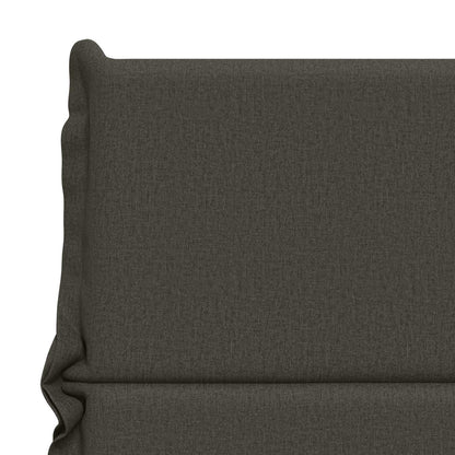 6-Piece High Back Bhair Cushions GEMERT 100% Polyester