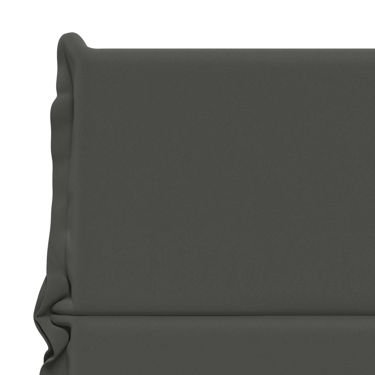 4-Piece High Back Bhair Cushions GEMERT 100% Polyester