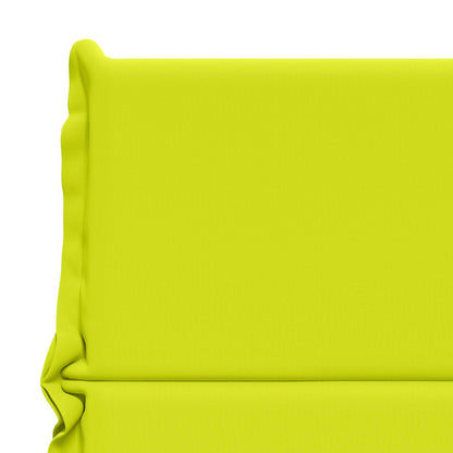 6-Piece High Back Bhair Cushions GEMERT 100% Polyester