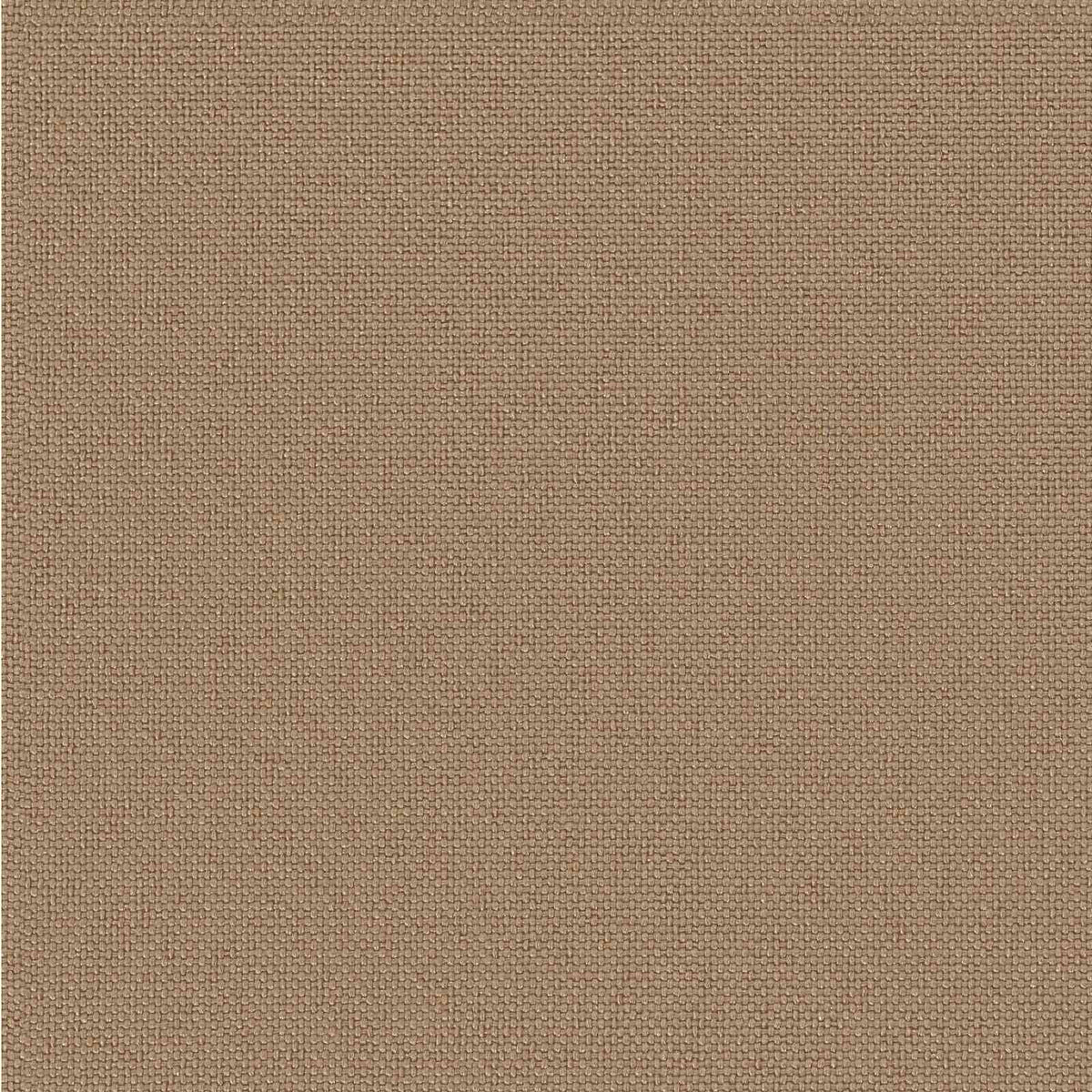 4-Piece Seat Cushions VUGHT 4 pcs 100% Polyester Taupe