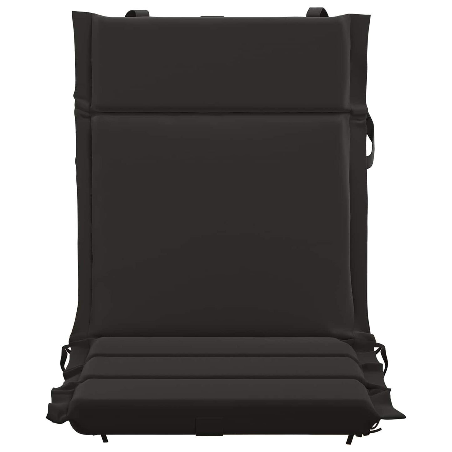 6-Piece High Back Chair Cushions GEMERT 6 pcs 100% Polyester