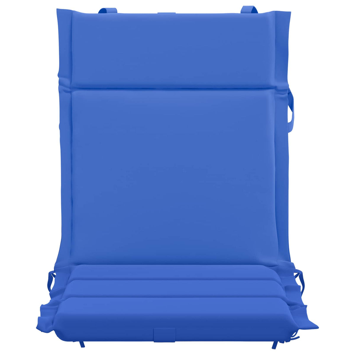 6-Piece High Back Chair Cushions GEMERT 6 pcs 100% Polyester
