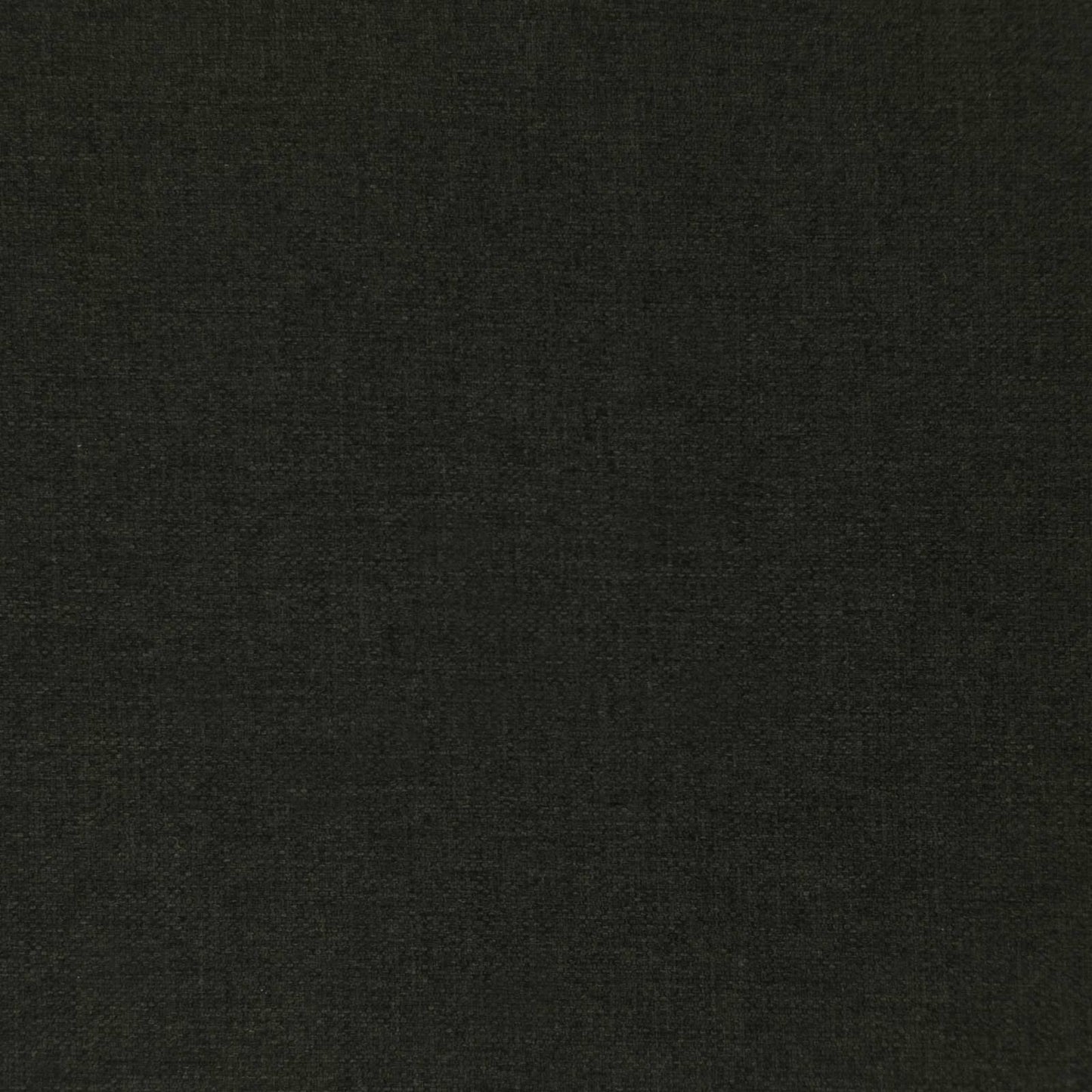 Back cushion SOEST 100% Polyester Black 120 x 20 x 40 cm