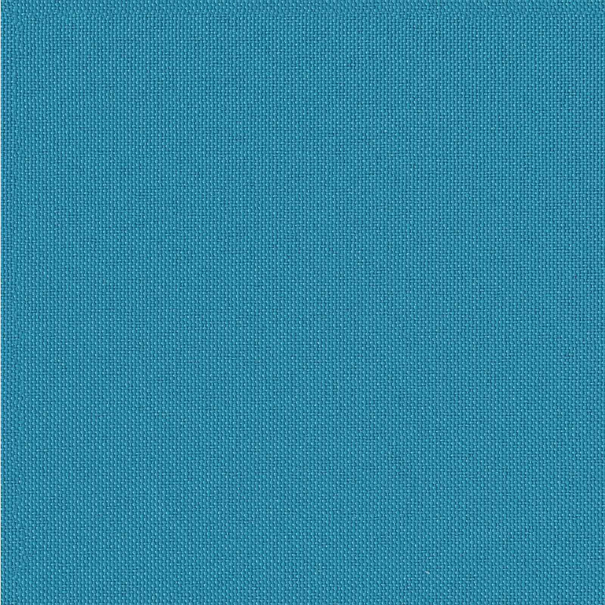 Back cushion SOEST 100% Polyester Light blue 120 x 20 x 40 cm