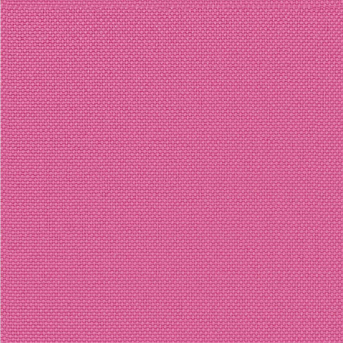 1-Piece Back Cushion PUTTEN 100% Polyester Pink 80 x 40 x 15 cm