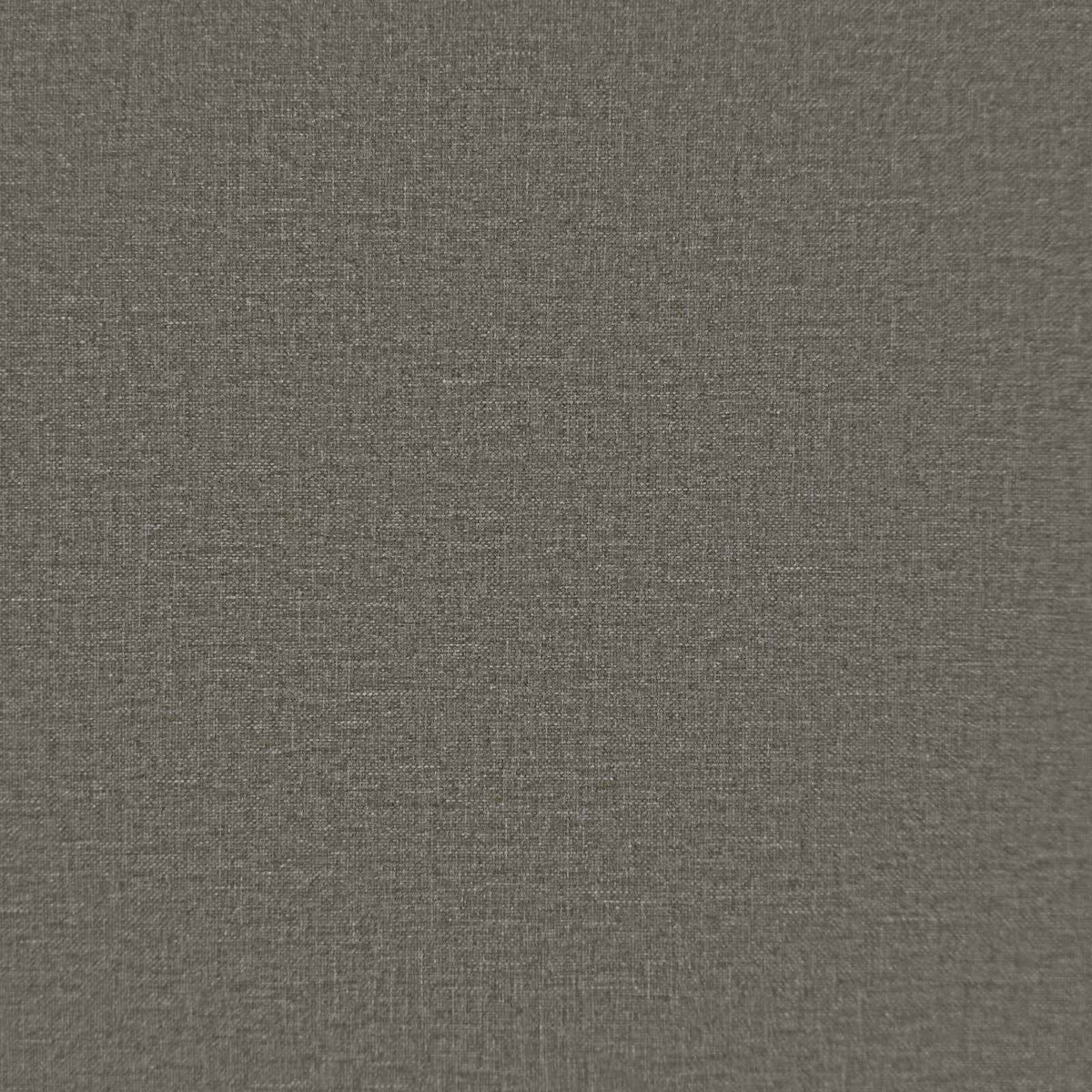 Sunlounger Cushion GEMERT 100% Polyester Grey 190 x 70 x 9 cm