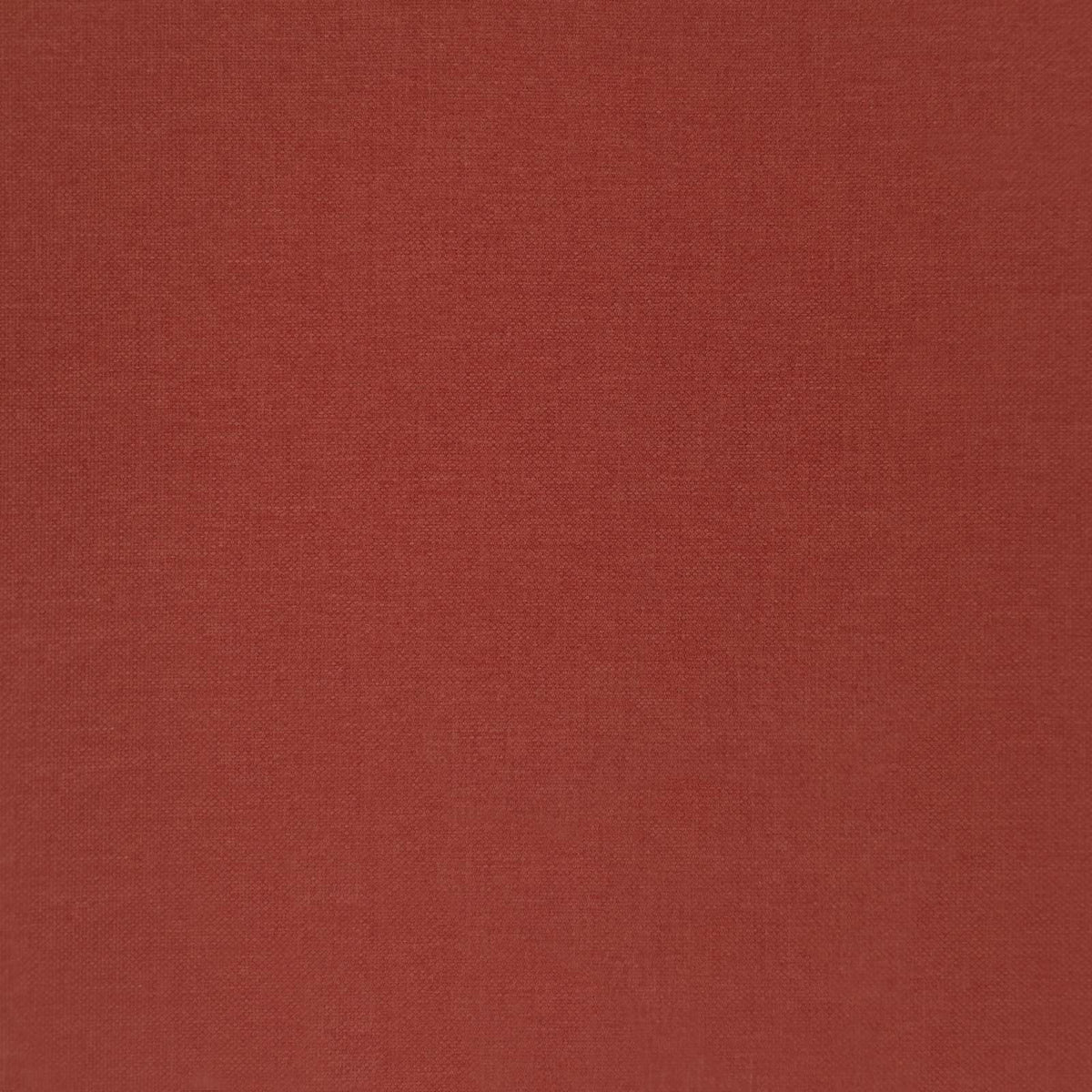 Sunlounger Cushion GEMERT 100% Polyester Red 190 x 60 x 9 cm