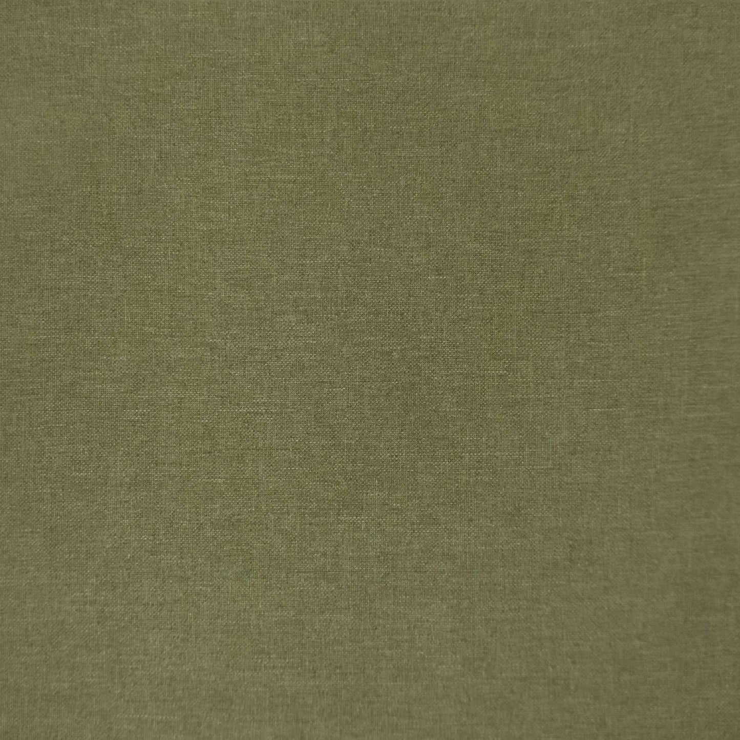 Sun Lounger Cushion PUTTEN 100% Polyester Olive Green