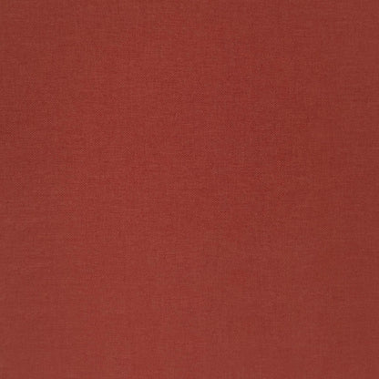 Sun Lounger Cushion PUTTEN 100% Polyester Red 48 x 112 x 10 cm