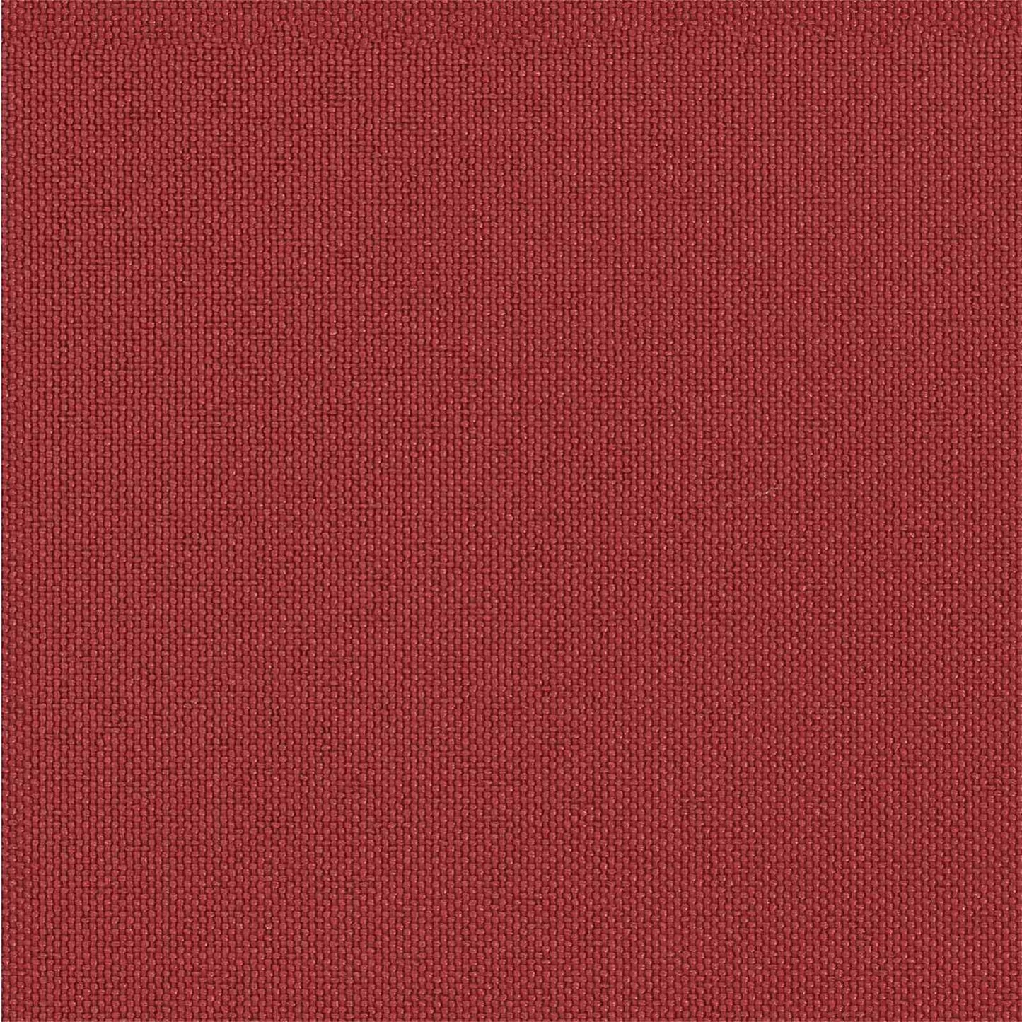 Sunlounger Cushion GEMERT 100% Polyester Wine Red