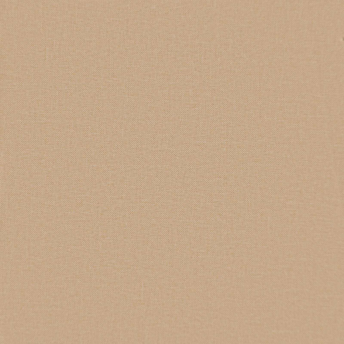 Sunlounger Cushion GEMERT 100% Polyester Sand 200 x 80 x 3 cm