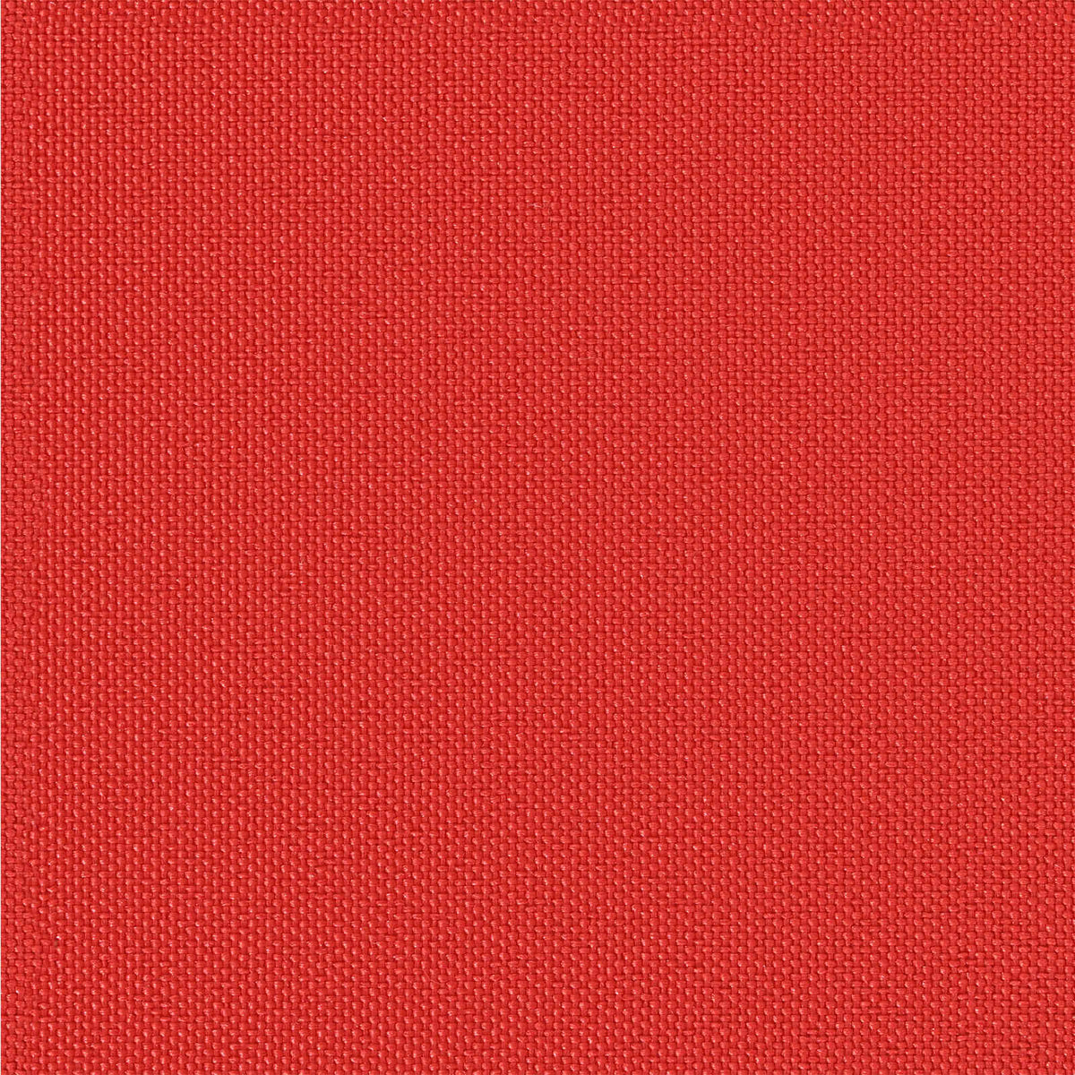 Bench Cushion SOEST 100% Polyester Red 150 x 50 x 5 cm