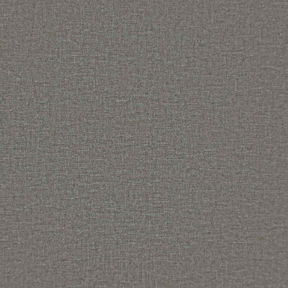 Bench Cushions SOEST 2 pcs 100% Polyester Grey 150 x 40 x 8 cm