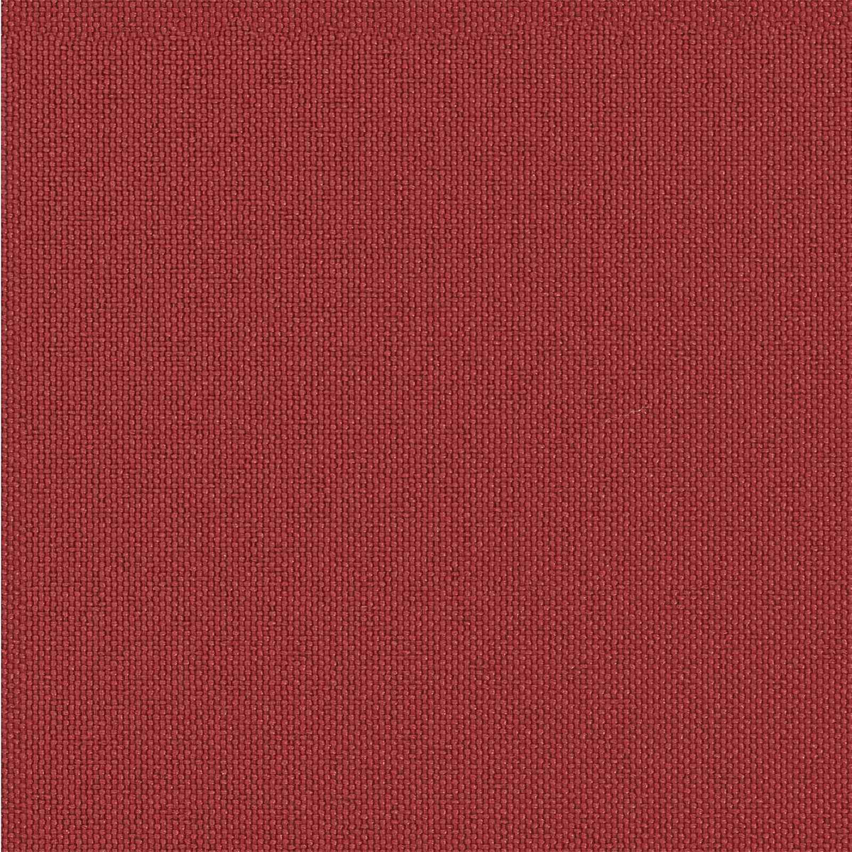Bench Cushion SOEST 100% Polyester Wine Red 170 x 40 x 8 cm