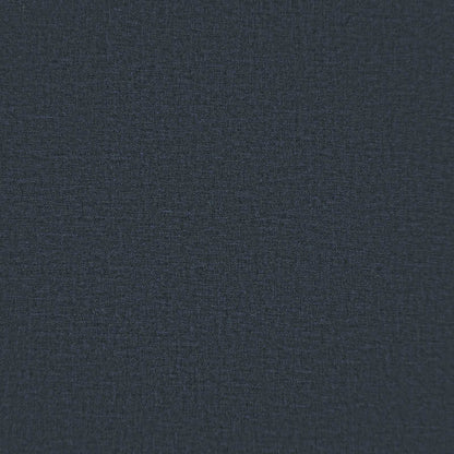 Bench Cushions SOEST 2 pcs 100% Polyester Dark Blue