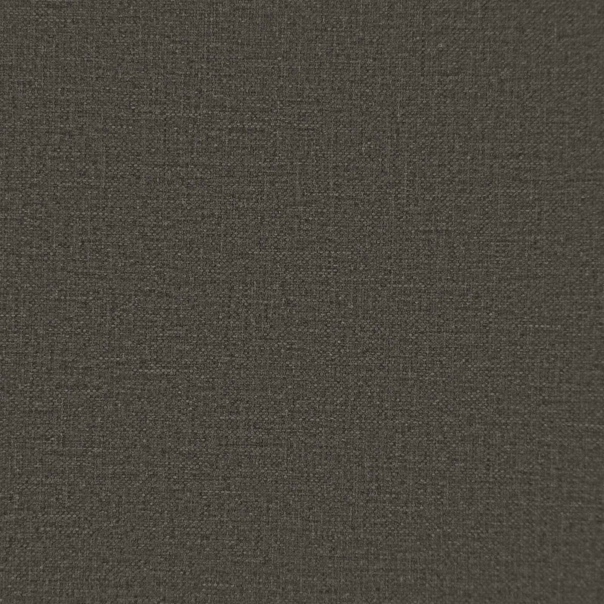Bench Cushion SOEST 100% Polyester Anthracite 180 x 40 x 8 cm
