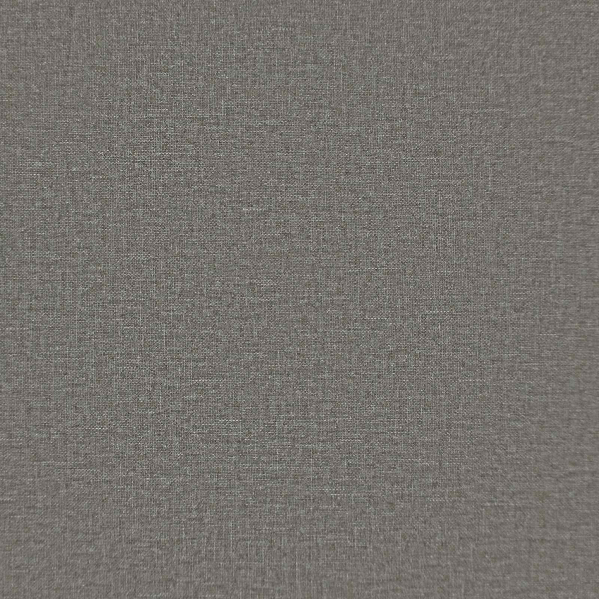 Bench Cushions SOEST 2 pcs 100% Polyester Grey 200 x 40 x 8 cm