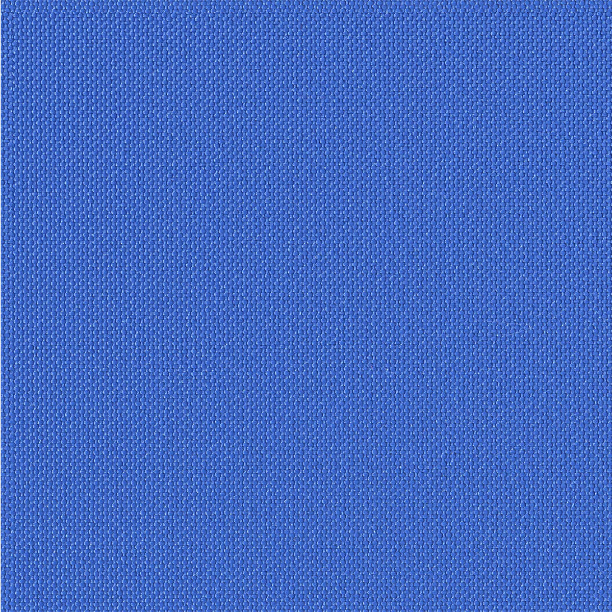 Bench Cushion SOEST 100% Polyester Royal Blue 120 x 50 x 8 cm