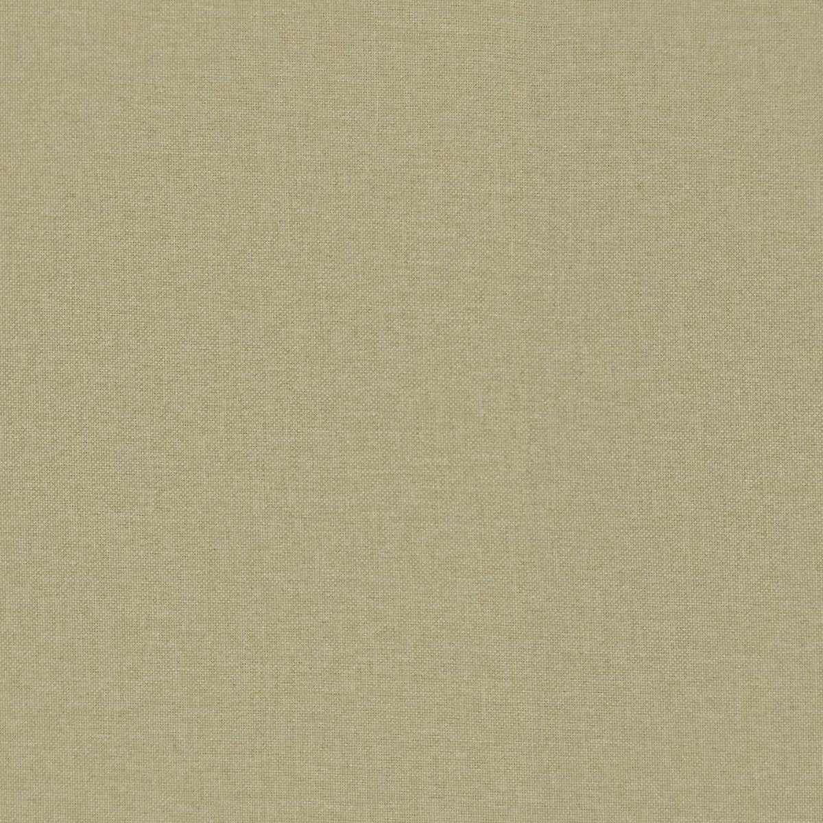 Bench Cushion SOEST 100% Polyester Light Green 140 x 50 x 8 cm