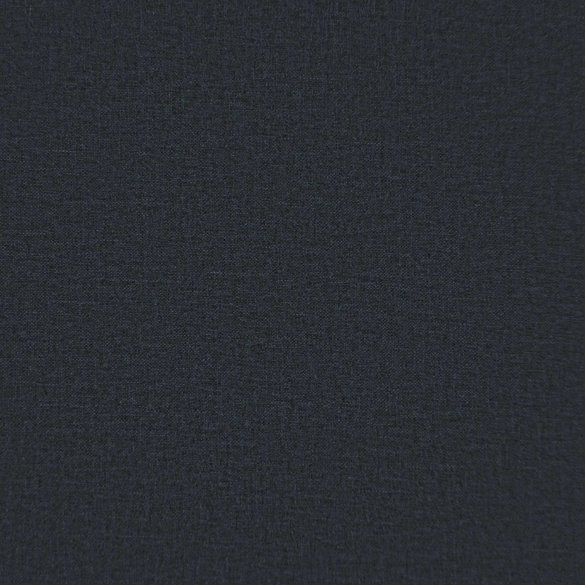 Bench Cushion SOEST 100% Polyester Dark Blue 140 x 50 x 8 cm